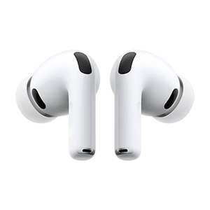 Apple AirPods 4 主動式降噪款